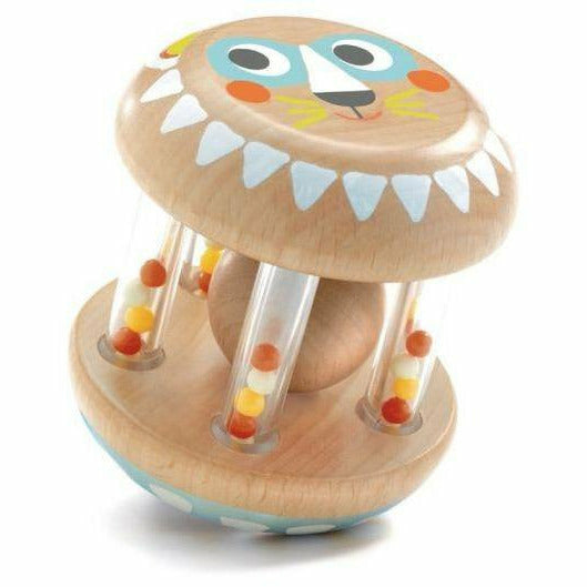 Djeco BabyShaki Baby Toys Djeco