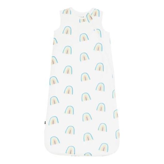 Kyte Baby Sleep Bag 1.0