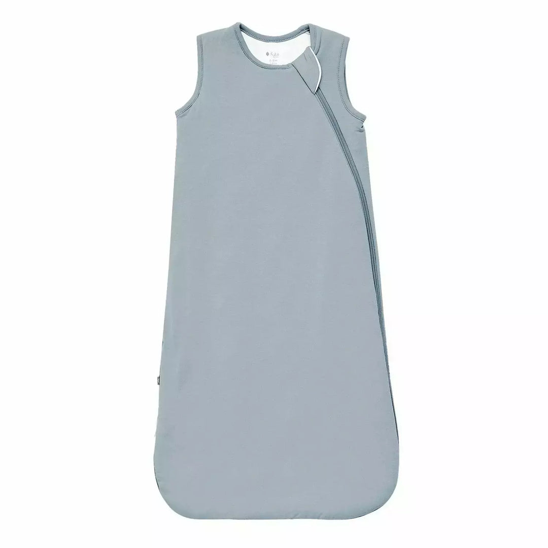 Kyte Baby Sleep Bag 1.0 Bundler Kyte Baby XS Fog 